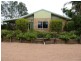 8 Fairway Close, Kirwan QLD 4817