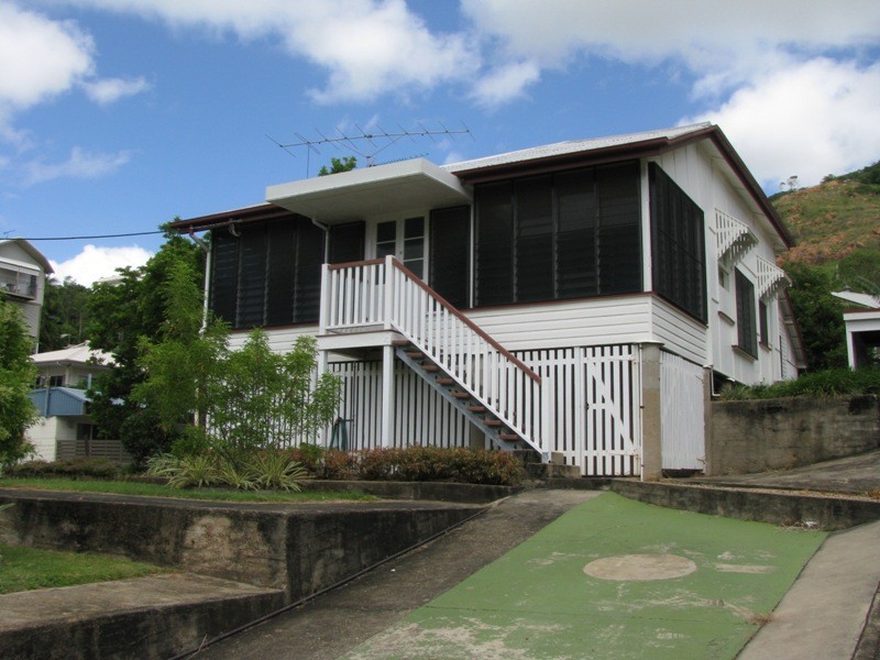 302 Stanley Street, Townsville City QLD 4810