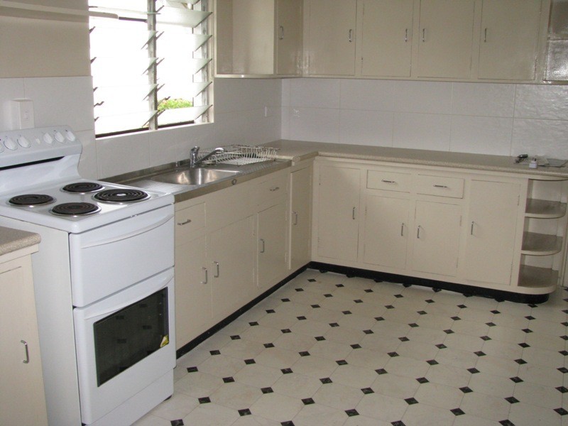 302 Stanley Street, Townsville City QLD 4810