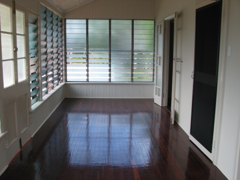 302 Stanley Street, Townsville City QLD 4810