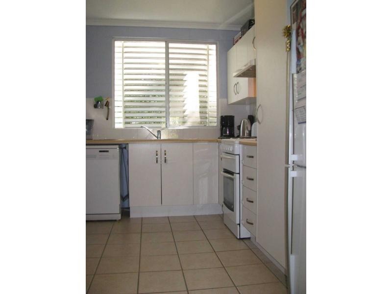 9/10 Snelham Street, Rosslea QLD 4812