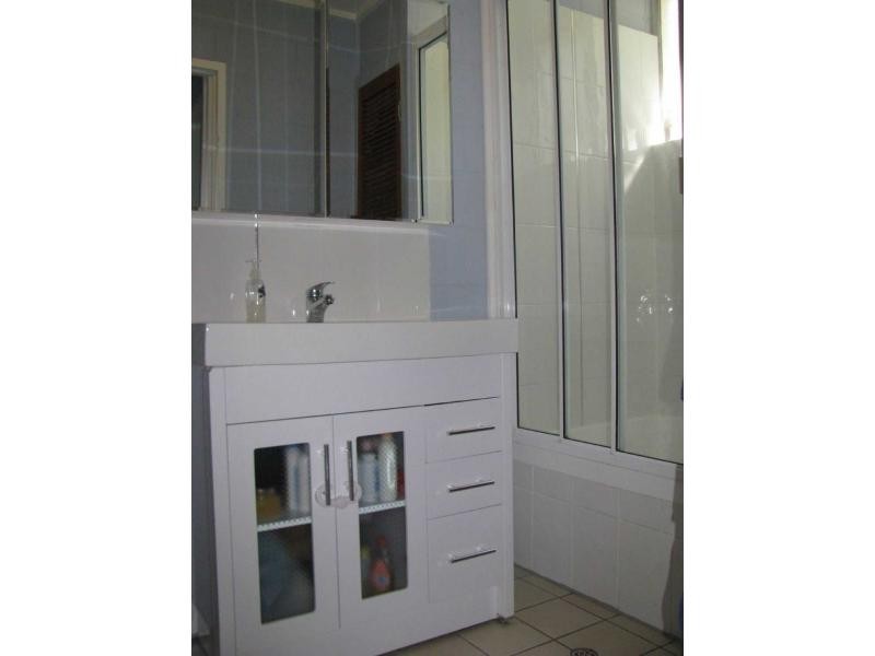 9/10 Snelham Street, Rosslea QLD 4812