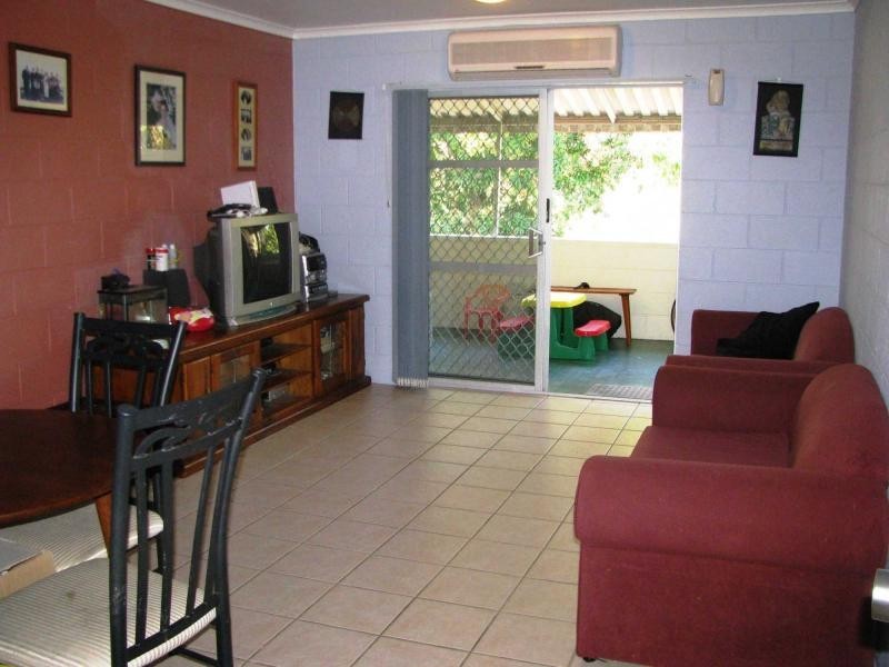 9/10 Snelham Street, Rosslea QLD 4812