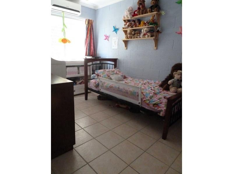 9/10 Snelham Street, Rosslea QLD 4812