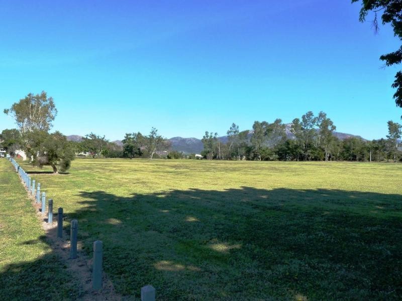 9/10 Snelham Street, Rosslea QLD 4812