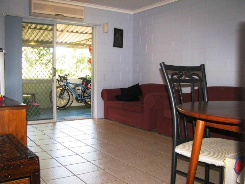 9/10 Snelham Street, Rosslea QLD 4812