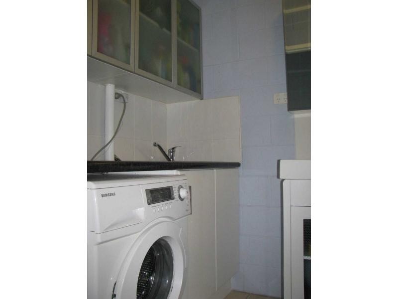 9/10 Snelham Street, Rosslea QLD 4812