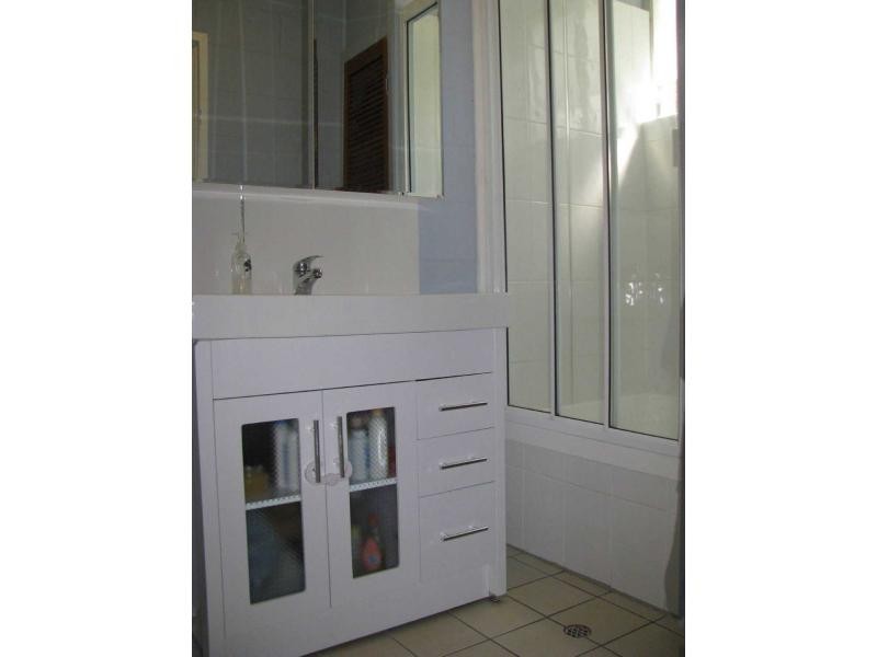 9/10 Snelham Street, Rosslea QLD 4812