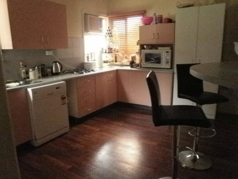 16 Richard Street, Aitkenvale QLD 4814