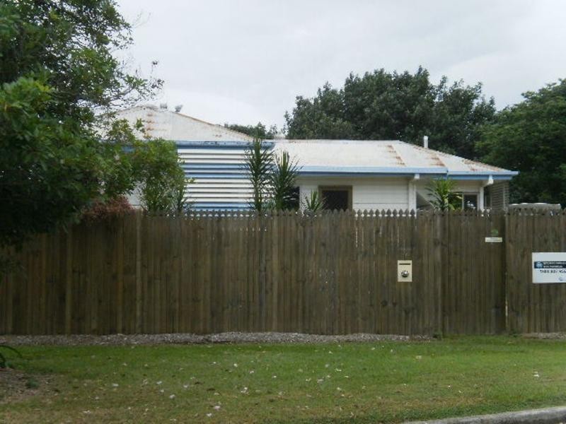 16 Richard Street, Aitkenvale QLD 4814