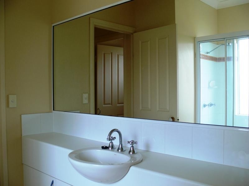 7 ROWERS Lane, Douglas QLD 4814