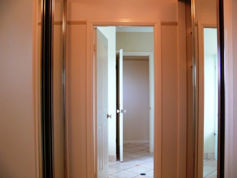 7 ROWERS Lane, Douglas QLD 4814