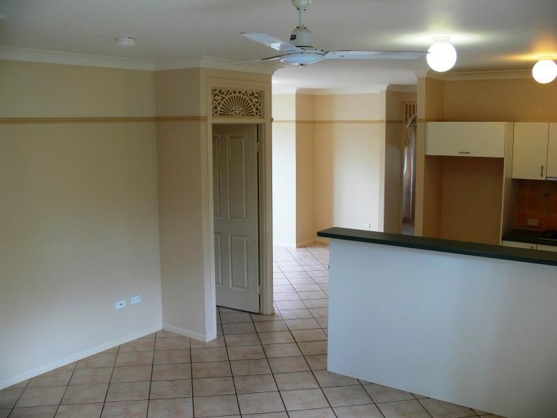 7 ROWERS Lane, Douglas QLD 4814