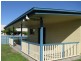 6 Black Braes Court, Mount Louisa QLD 4814