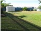 6 Black Braes Court, Mount Louisa QLD 4814