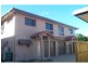 7/53 Wotton Street, Aitkenvale QLD 4814