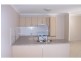 7/53 Wotton Street, Aitkenvale QLD 4814