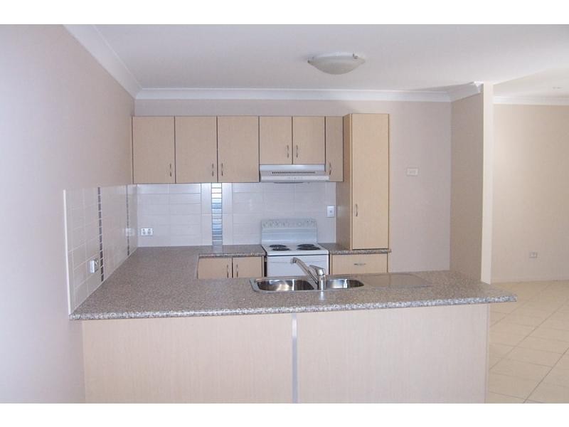 7/53 Wotton Street, Aitkenvale QLD 4814