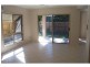 7/53 Wotton Street, Aitkenvale QLD 4814