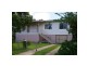 173 Fulham Road, Gulliver QLD 4812