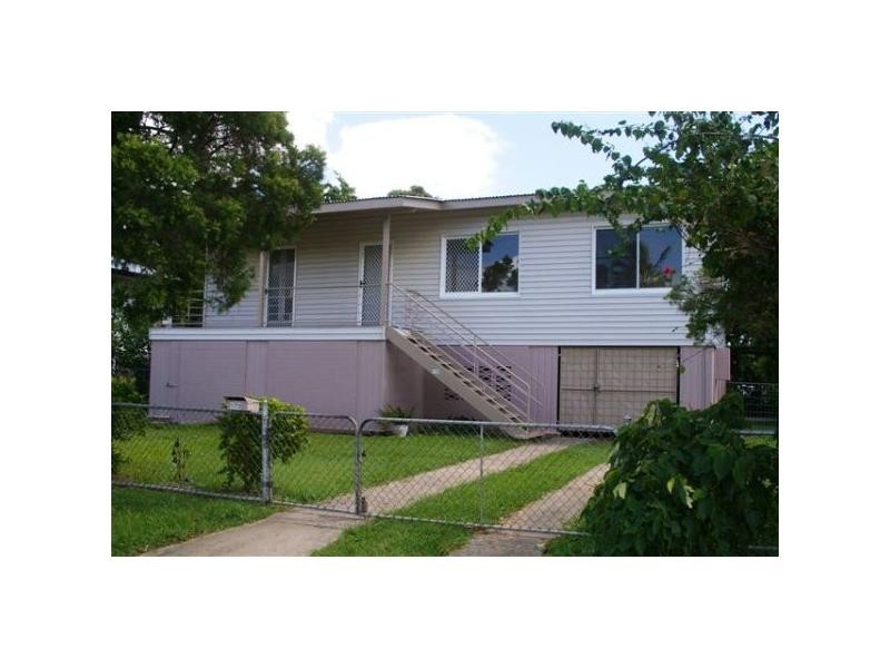 173 Fulham Road, Gulliver QLD 4812