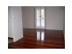 173 Fulham Road, Gulliver QLD 4812