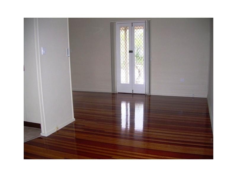 173 Fulham Road, Gulliver QLD 4812
