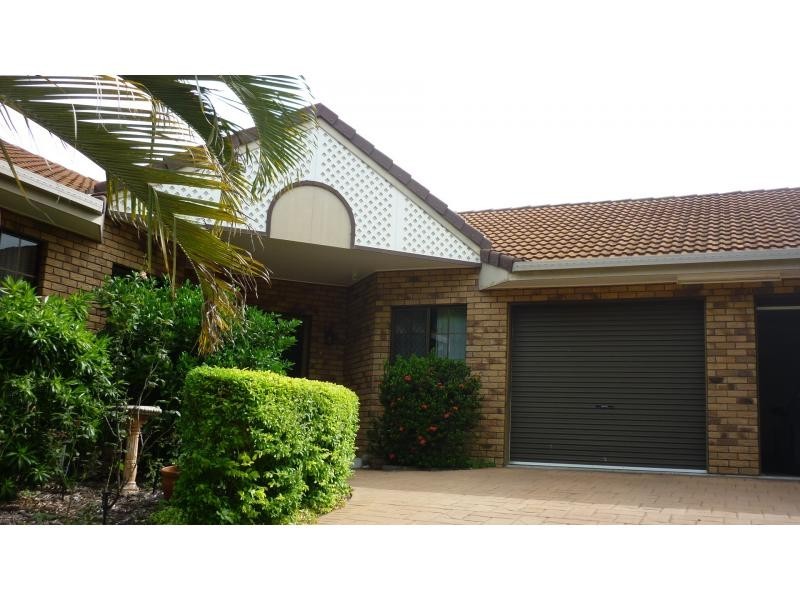 4 Verbena Court, Annandale QLD 4814