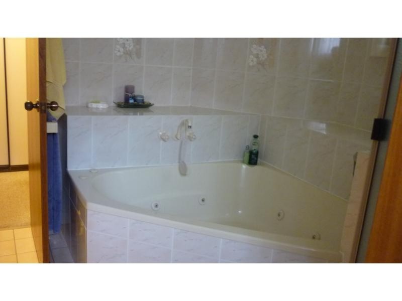 4 Verbena Court, Annandale QLD 4814