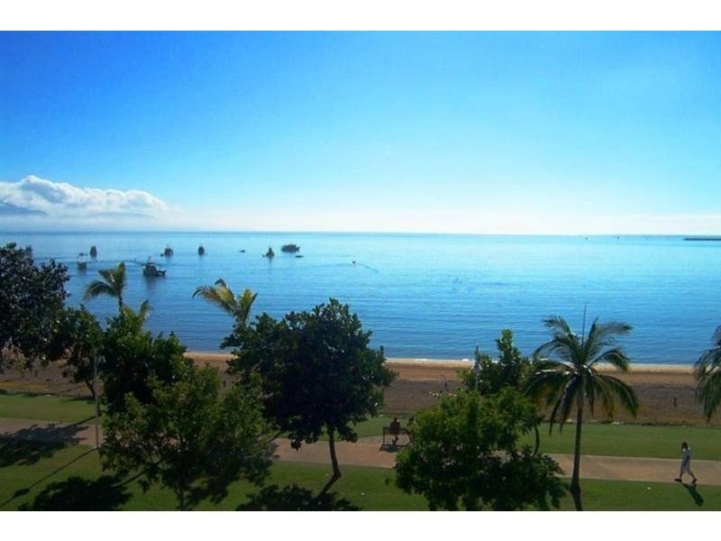 72 Yarrawonga Drive, Castle Hill QLD 4810