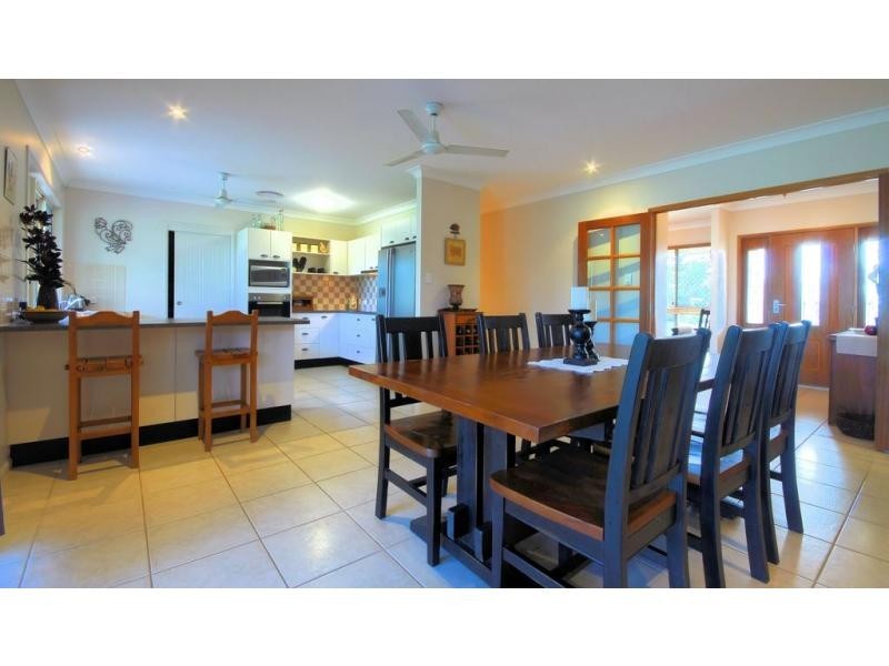 22 Salamander Street, Bluewater QLD 4818