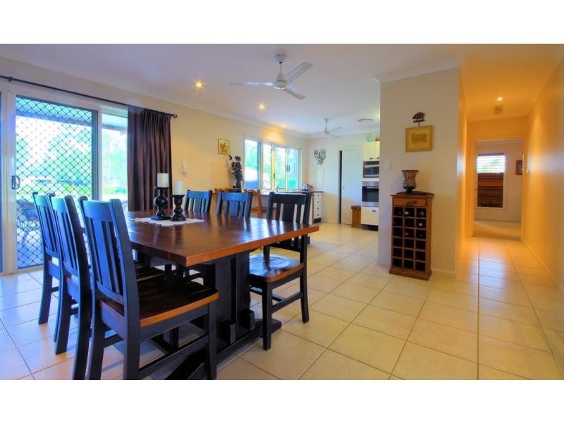 22 Salamander Street, Bluewater QLD 4818