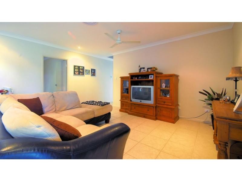 22 Salamander Street, Bluewater QLD 4818