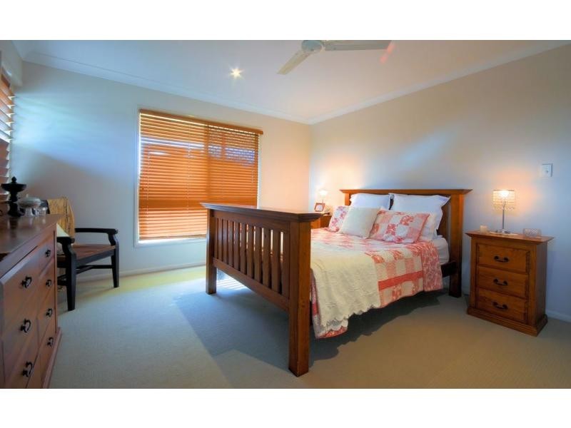 22 Salamander Street, Bluewater QLD 4818