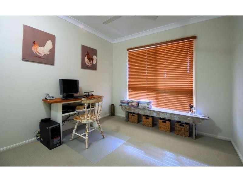 22 Salamander Street, Bluewater QLD 4818