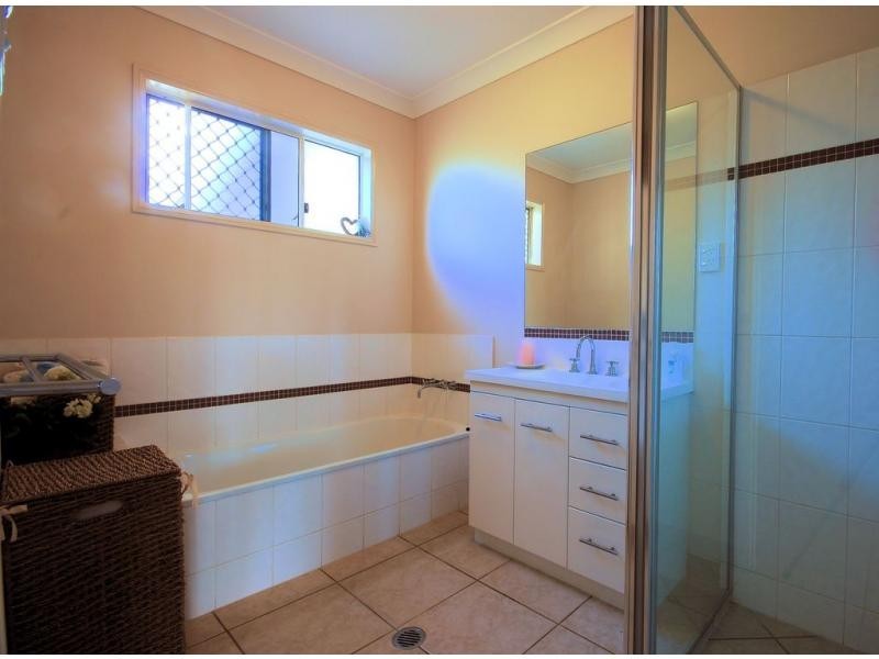 22 Salamander Street, Bluewater QLD 4818