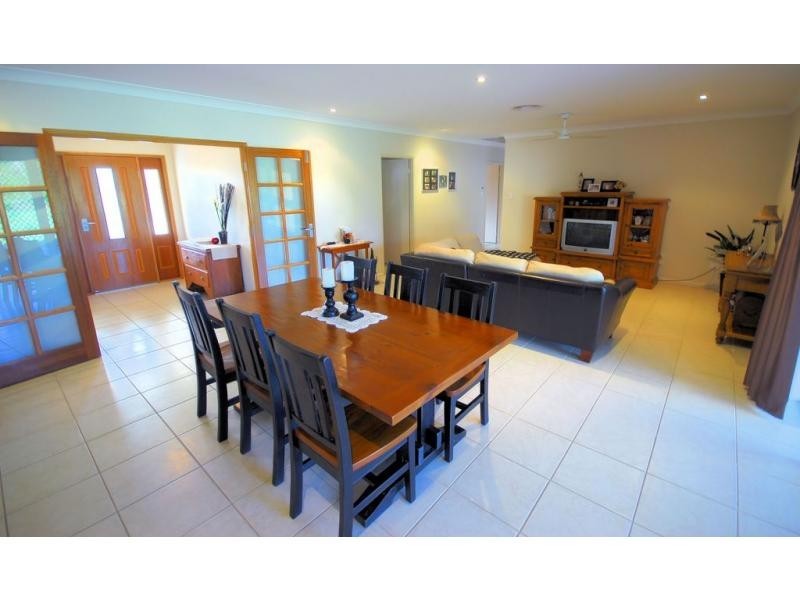 22 Salamander Street, Bluewater QLD 4818