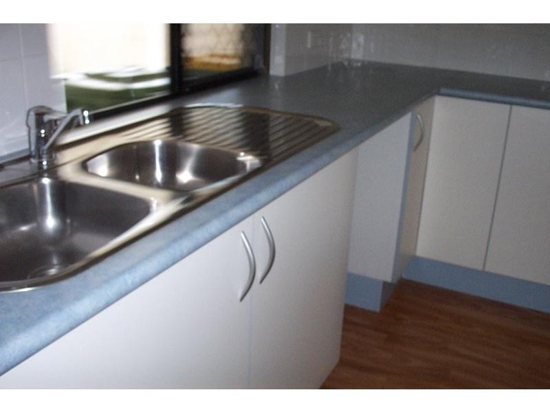 6 Gainsford Place, Mount Louisa QLD 4814