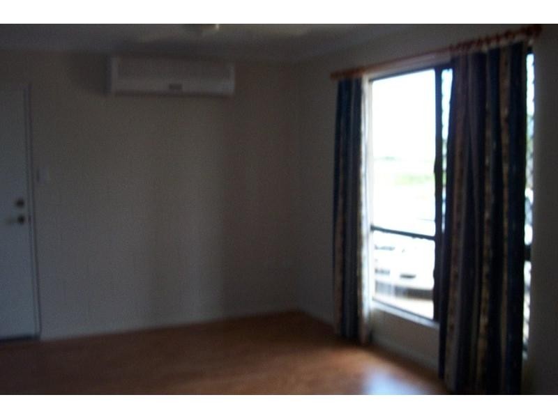 6 Gainsford Place, Mount Louisa QLD 4814