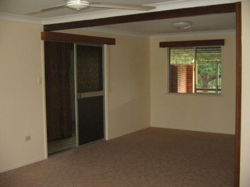 239 Bayswater Road, Currajong QLD 4812