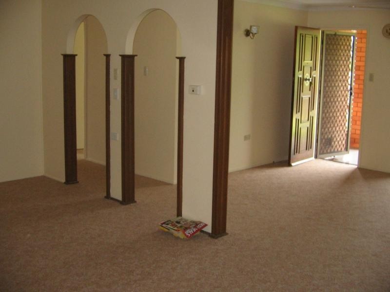 239 Bayswater Road, Currajong QLD 4812