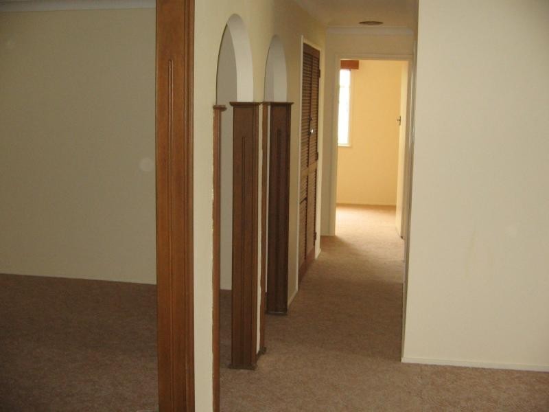 239 Bayswater Road, Currajong QLD 4812