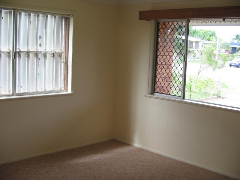 239 Bayswater Road, Currajong QLD 4812