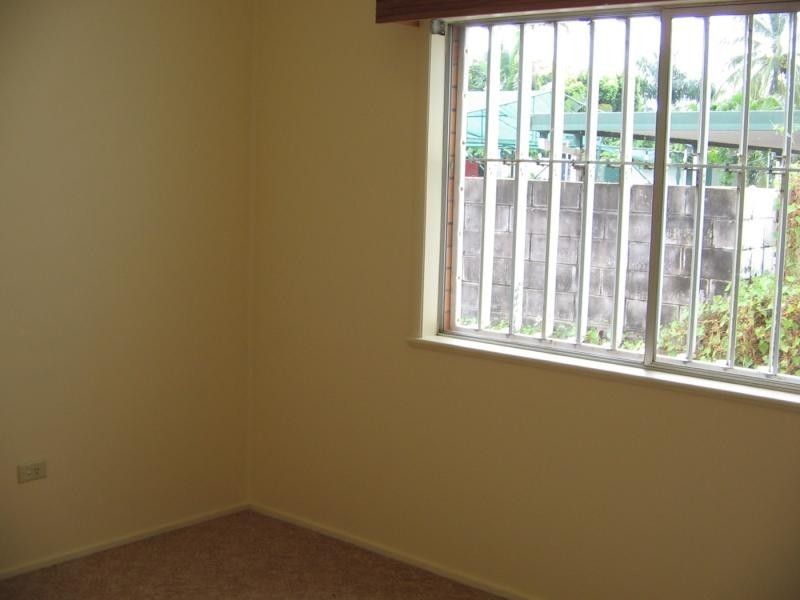 239 Bayswater Road, Currajong QLD 4812