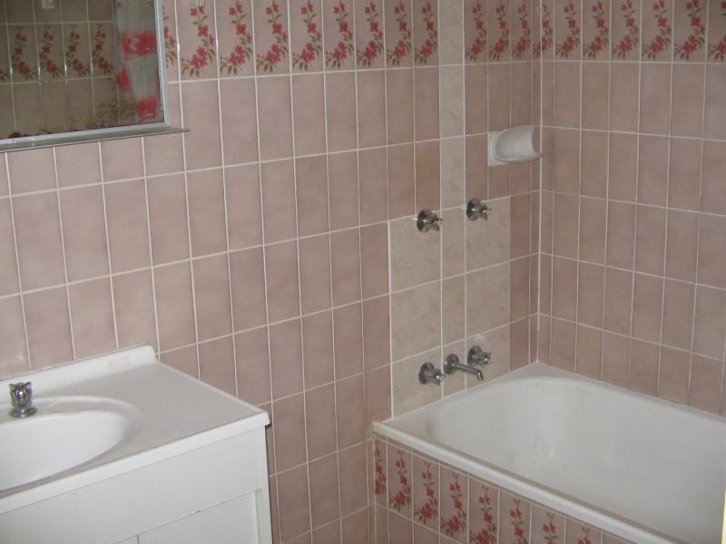 239 Bayswater Road, Currajong QLD 4812