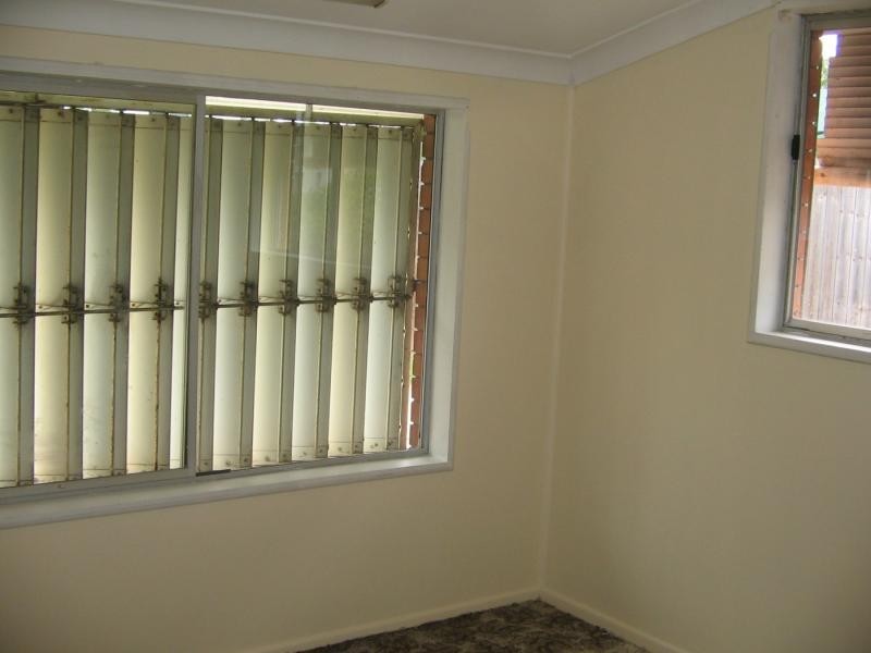 239 Bayswater Road, Currajong QLD 4812