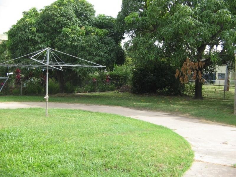 239 Bayswater Road, Currajong QLD 4812