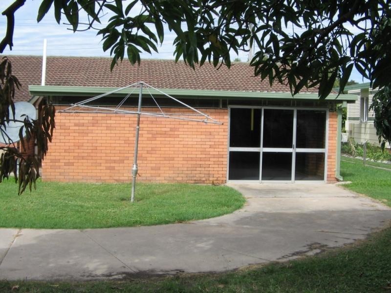 239 Bayswater Road, Currajong QLD 4812