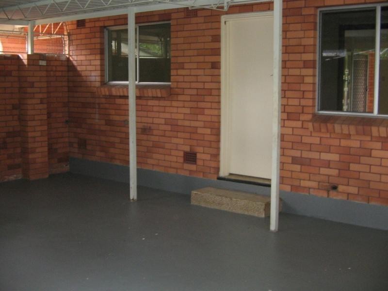 239 Bayswater Road, Currajong QLD 4812