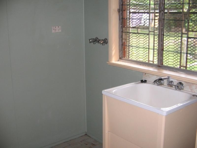 239 Bayswater Road, Currajong QLD 4812